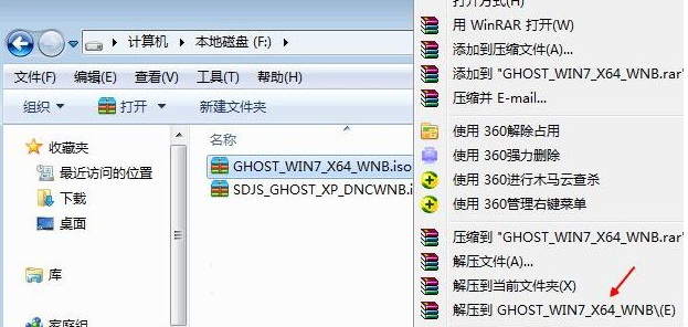 1638602803353118.png image.png