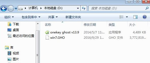 1638602815136143.png image.png