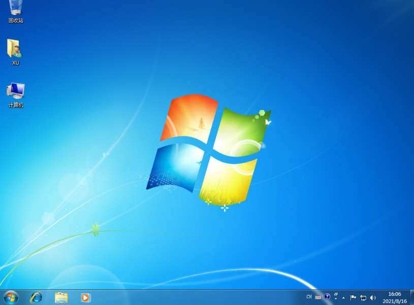 1643167286164854.png image.png