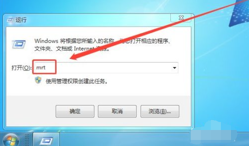 1643189579722632.png image.png