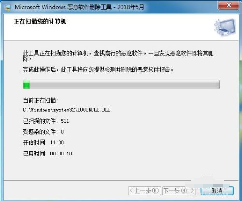 1643189619134164.png image.png