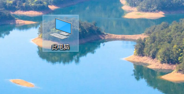1642410916732745.png image.png