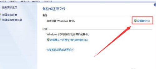 1642410929693155.png image.png