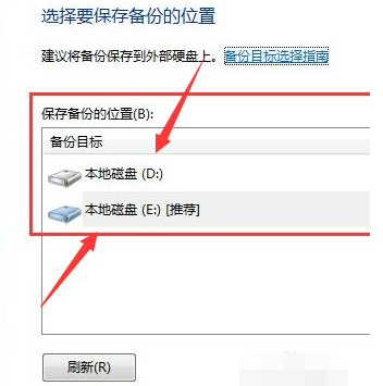1642410947117201.png image.png