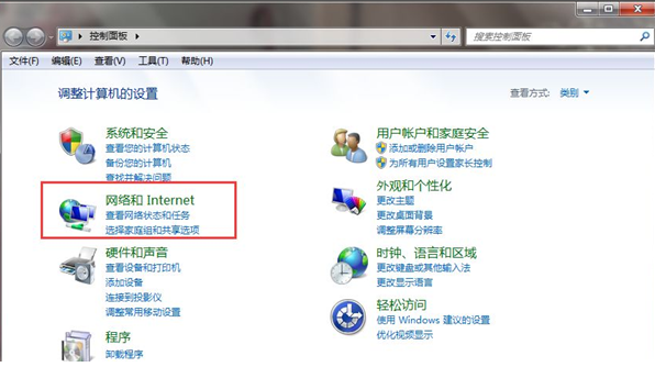 1640853191714628.png image.png