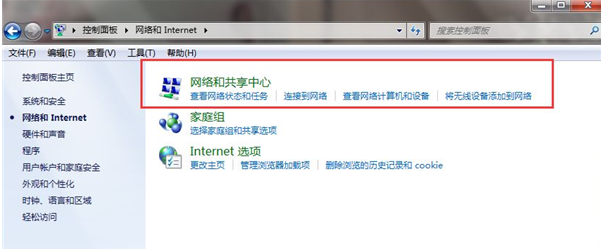 1640853203719835.png image.png