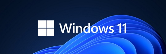 win10升级win11会删除数据吗[多图]