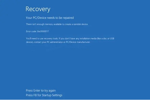 win10升级win11会删除数据吗[多图]