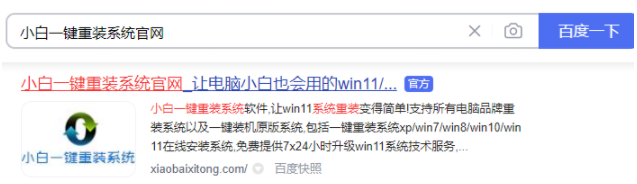 1640243721459149.png image.png
