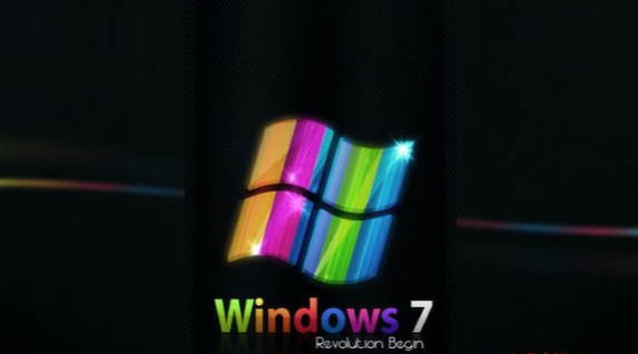 1638771886120196.png image.png
