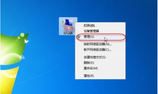1642986374104408.png image.png