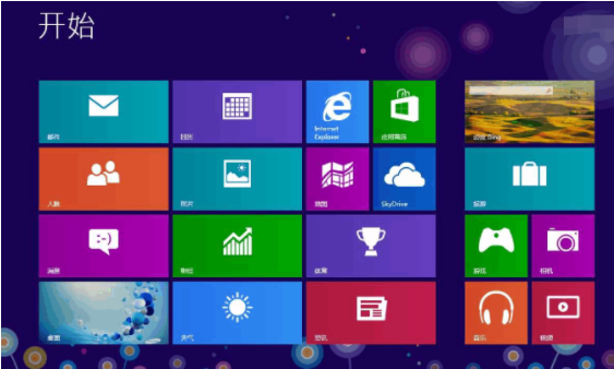 1641603708153666.png image.png