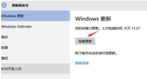 1641603788205993.png image.png
