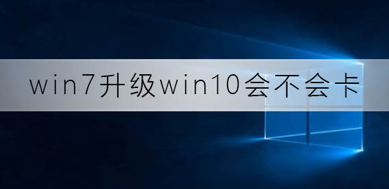 1641603724393912.png image.png