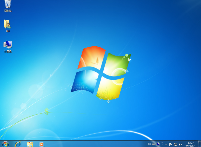 1642642883111228.png image.png