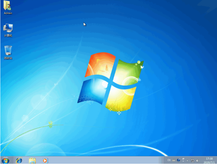 1639800230124830.png image.png