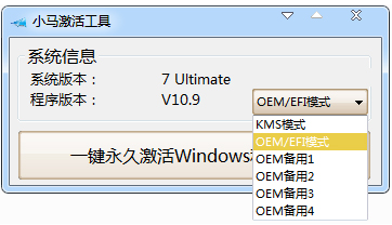 1638172526126982.png image.png