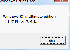 1638172512215115.png image.png