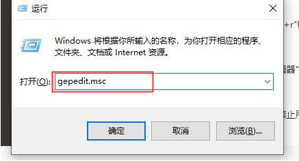 1641870745485613.png image.png