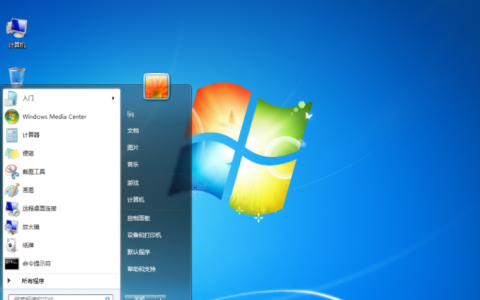 win7电脑ipv4和ipv6无网络访问权限怎么办[多图]