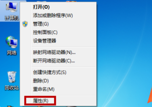 1643249763558208.png image.png