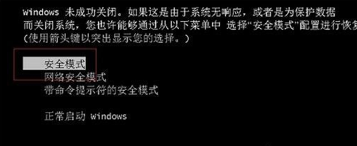 1640250315594053.png image.png
