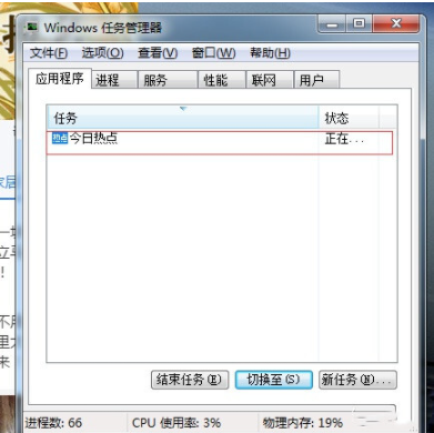 1644483165681623.png image.png