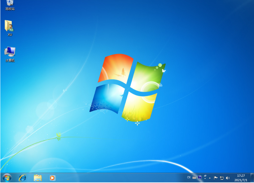 1643270068533163.png image.png