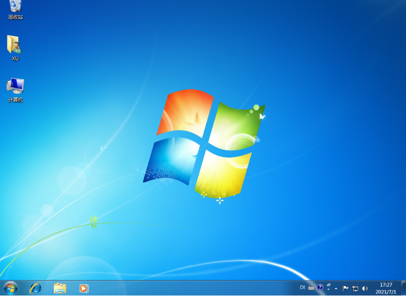1642822278259653.png image.png