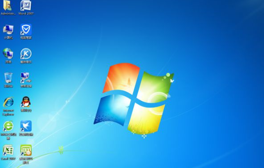 1638772623136195.png image.png