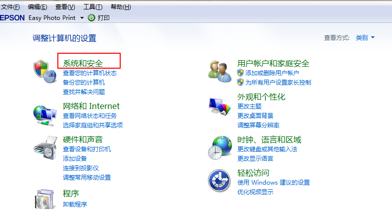 1644895791125183.png image.png