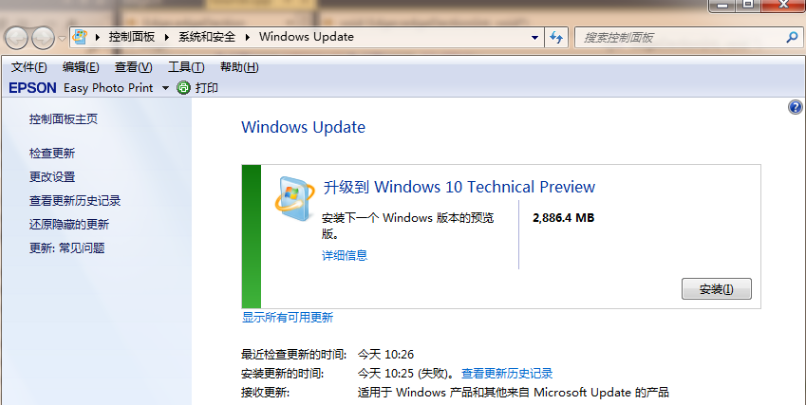 1644895822450155.png image.png
