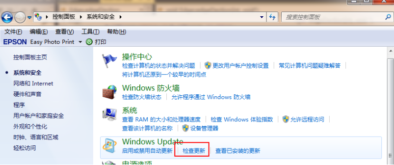 1644895807703397.png image.png