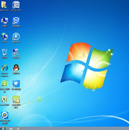 1636533997131010.png image.png