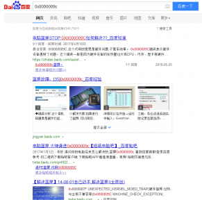 1638173227951088.png image.png