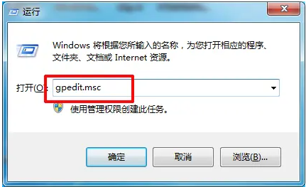 1643165599128729.png image.png