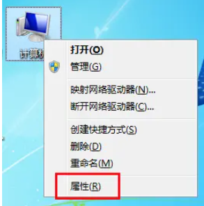 1643165504501320.png image.png