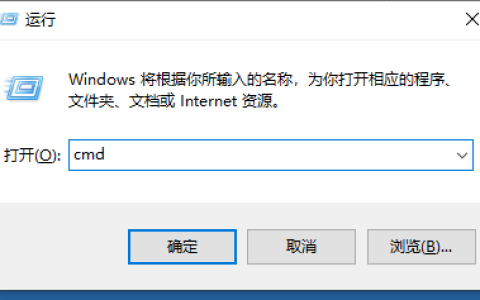 win7系统损坏怎么修复的小白教程[多图]