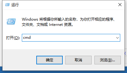 1636600003113659.png image.png