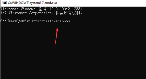 1636600025888046.png image.png