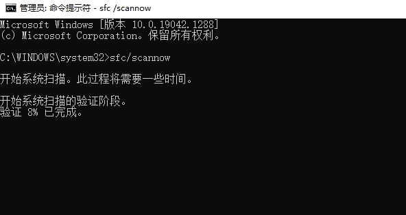 1636600168257631.png image.png