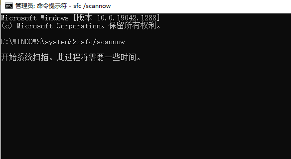 1636600148874663.png image.png
