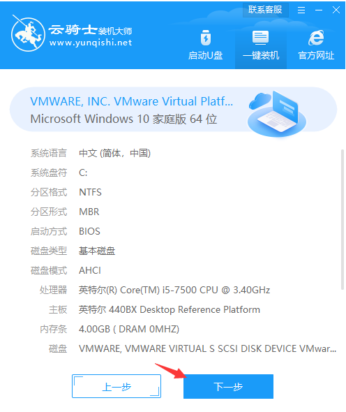 1620786684133398.png image.png