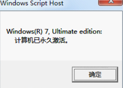 1636613618132882.png image.png