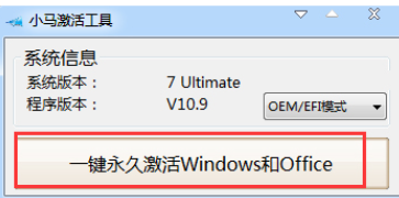 1636613607178022.png image.png