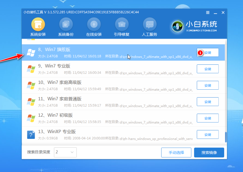 1644374367148287.png image.png