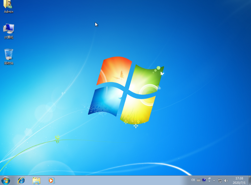 1644374413134160.png image.png