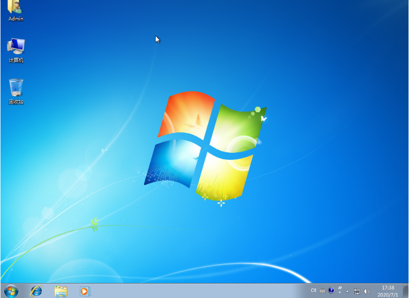 1644973144102118.png image.png