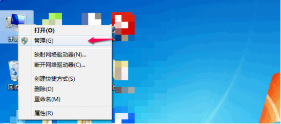 1644628297831029.png image.png