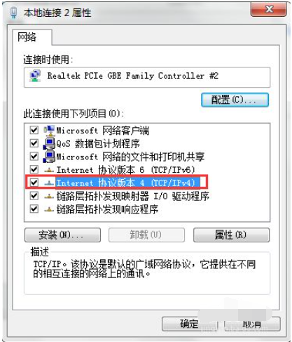 1644628522247432.png image.png